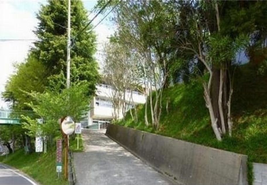 Naikan15 20220417000000 945x630