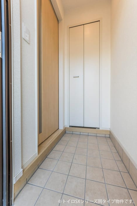Naikan2 20170905000000