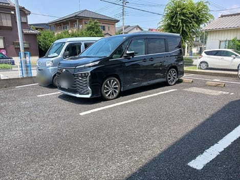 Naikan11 20250708000000
