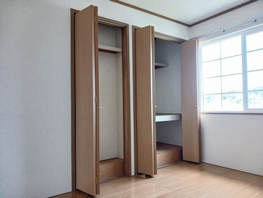 Naikan12 20250708000000 945x630