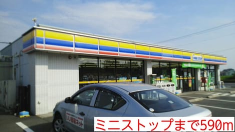 Naikan13 20140714000000