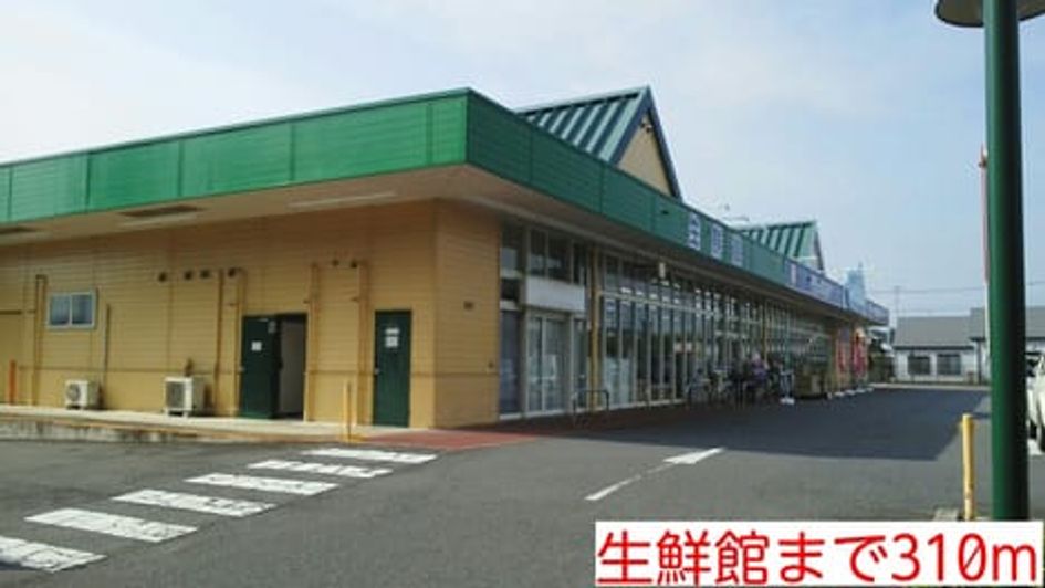 Naikan14 20140714000000 945x630