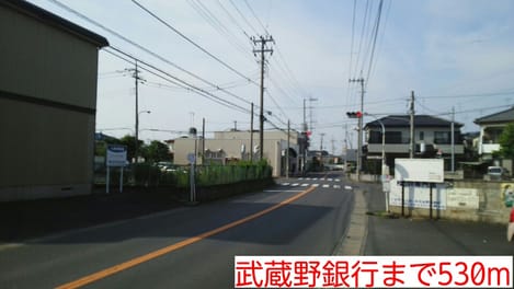 Naikan15 20140714000000