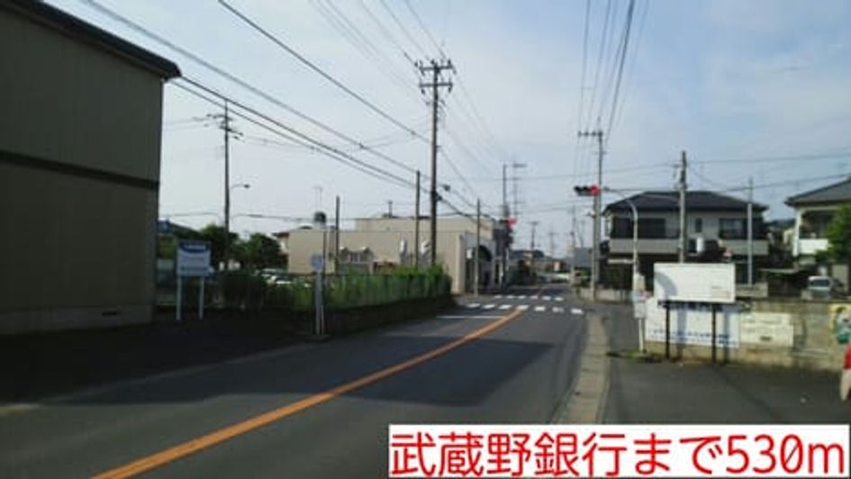 Naikan15 20140714000000 945x630