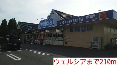 Naikan16 20140714000000