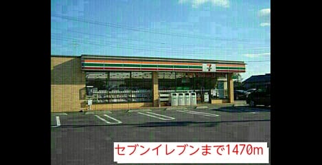 Naikan18 20140714000000