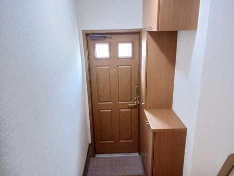 Naikan4 20250708000000
