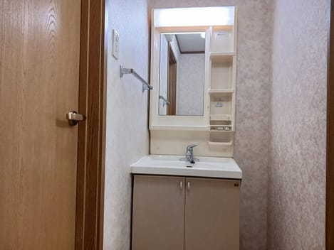 Naikan5 20250708000000