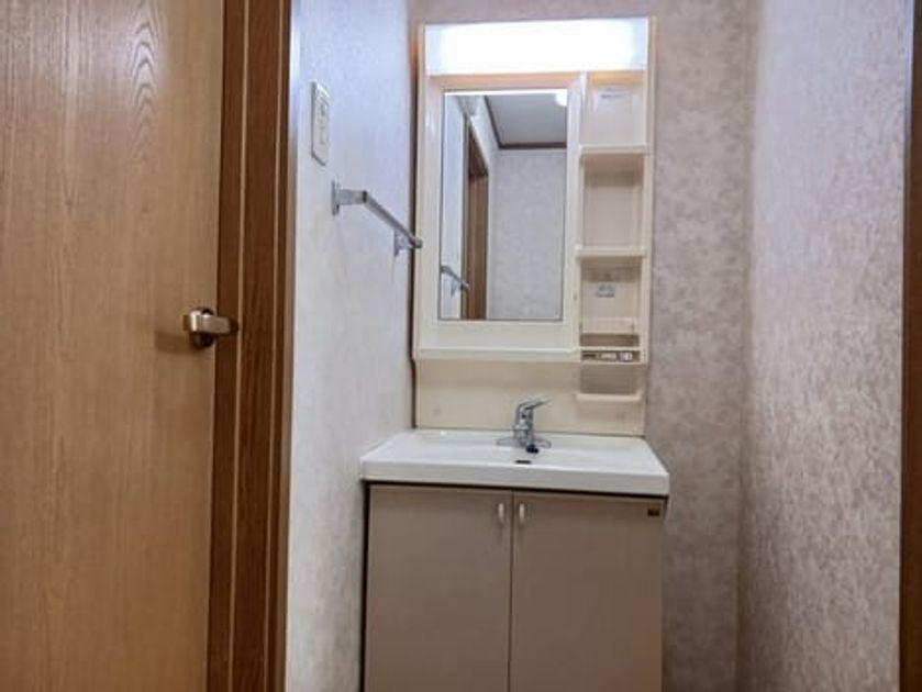 Naikan5 20250708000000 945x630