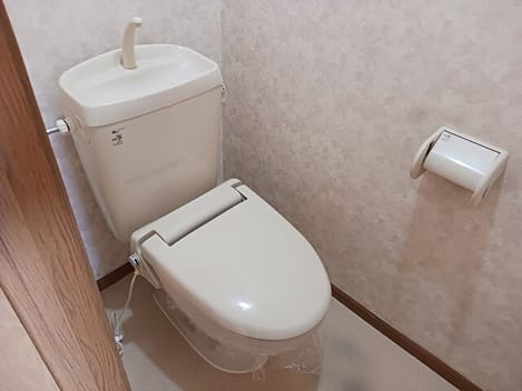Naikan6 20250708000000
