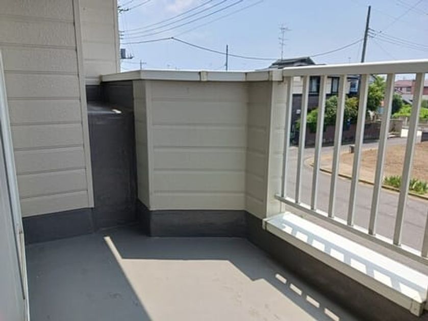Naikan8 20250708000000 945x630