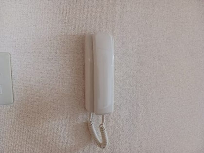 Naikan9 20250708000000 945x630