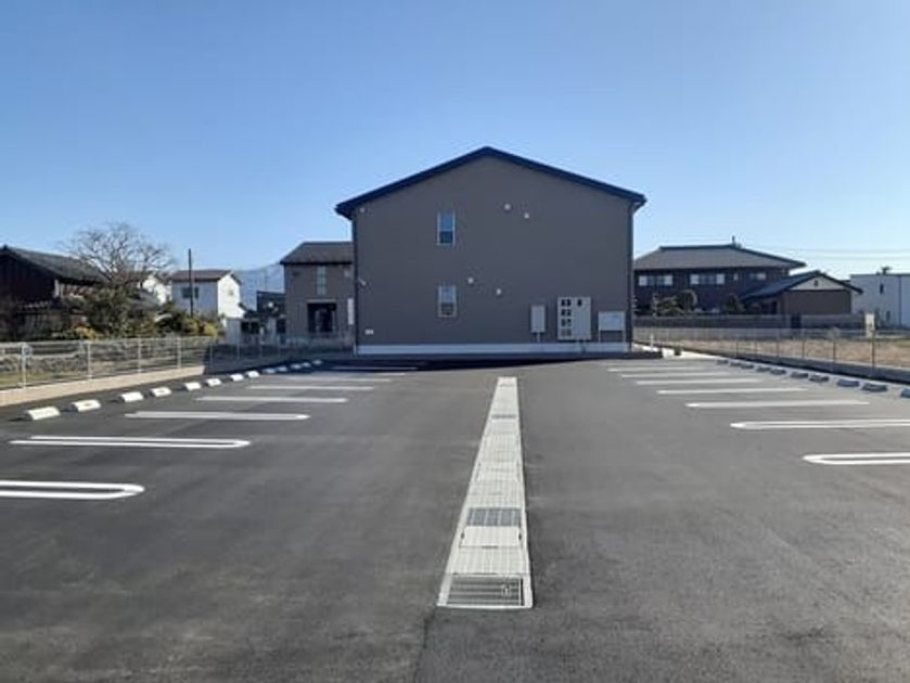 Naikan10 20230228000000 945x630