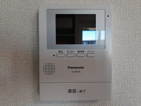 Naikan3 20230228000000