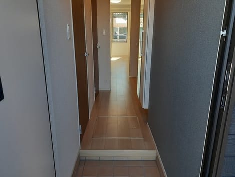 Naikan9 20230228000000