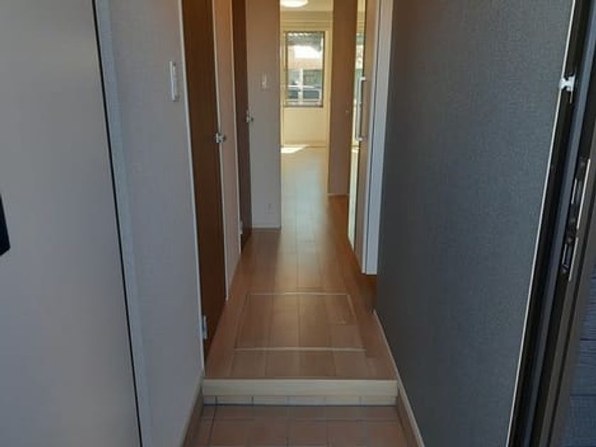 Naikan9 20230228000000 945x630