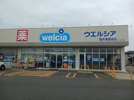 Naikan17 20260318000000