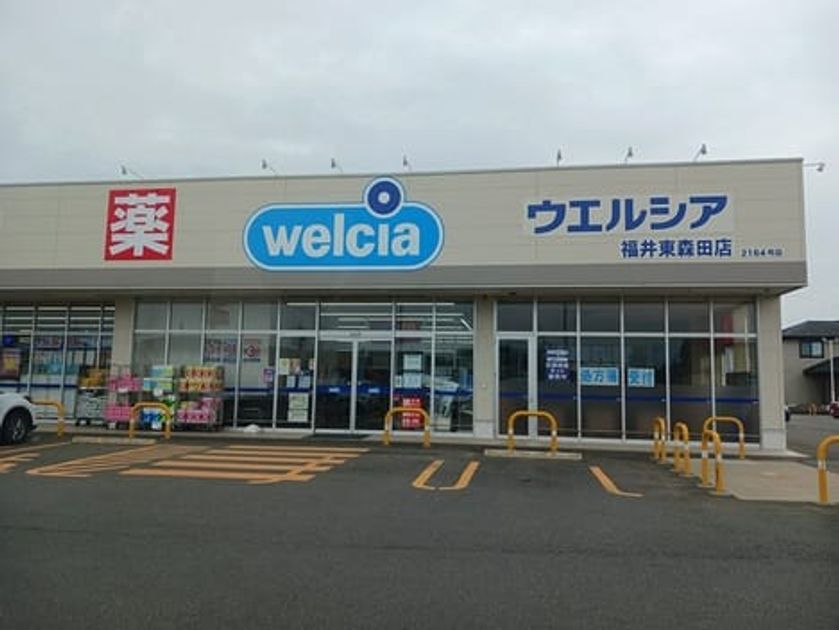 Naikan17 20260318000000 945x630