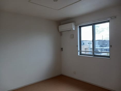 Naikan3 20241105000000
