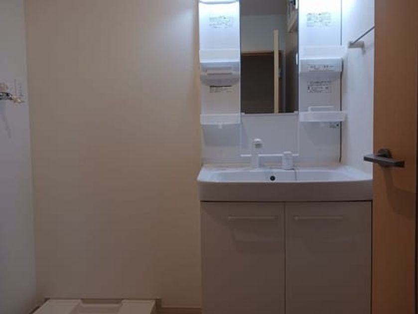 Naikan5 20241105000000 945x630
