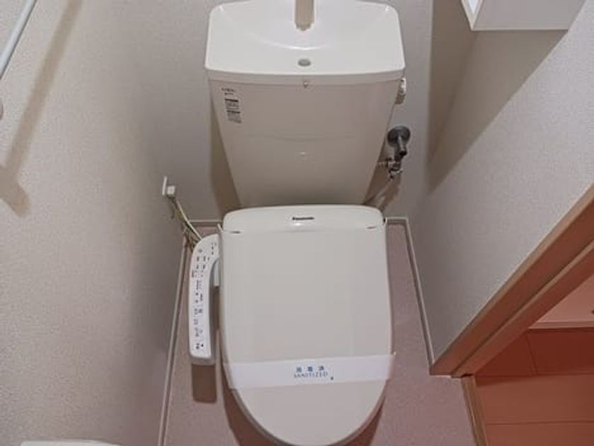 Naikan6 20241105000000 945x630