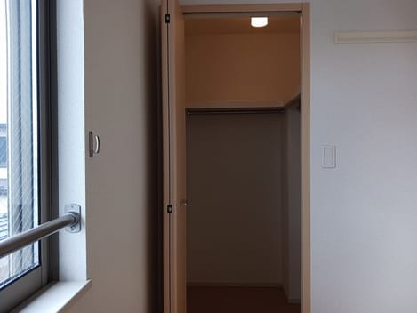 Naikan7 20241105000000