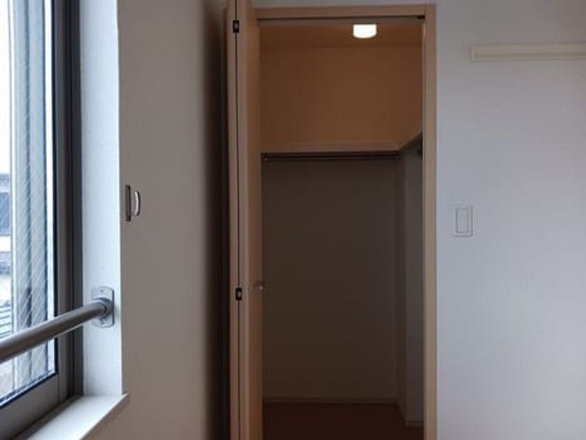 Naikan7 20241105000000 945x630