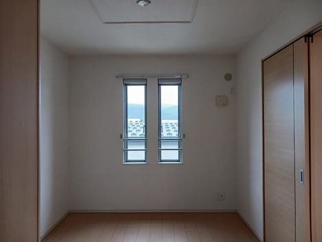 Naikan8 20241105000000