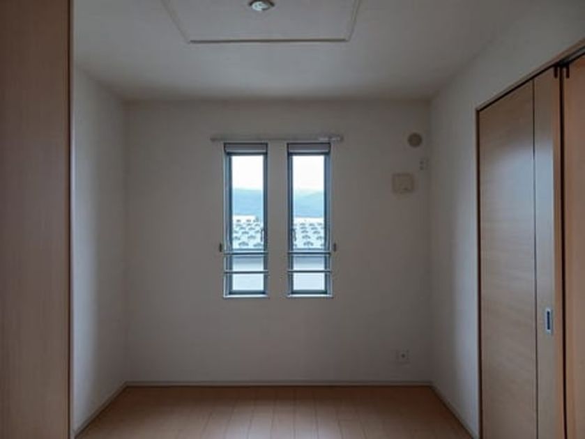 Naikan8 20241105000000 945x630