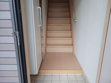 Naikan9 20241105000000