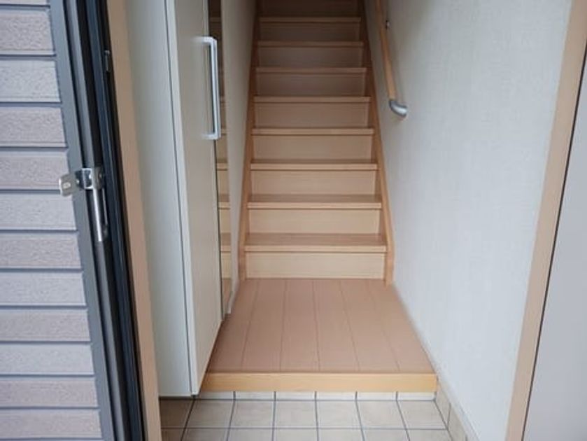 Naikan9 20241105000000 945x630