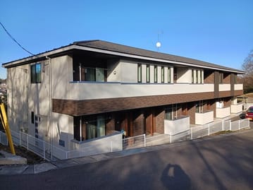 Gaikan 20260220000000