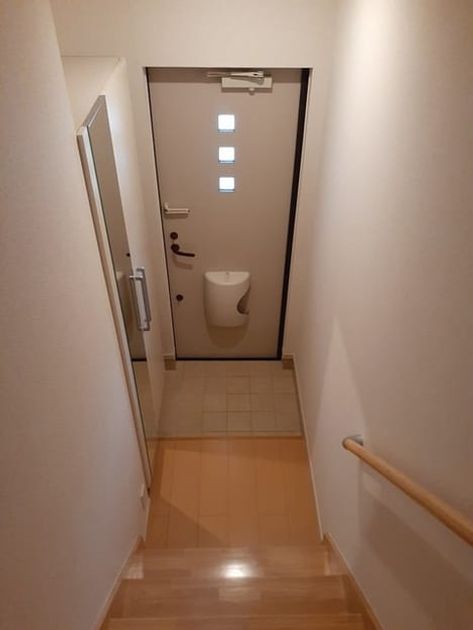 Naikan10 20220315000000 945x630
