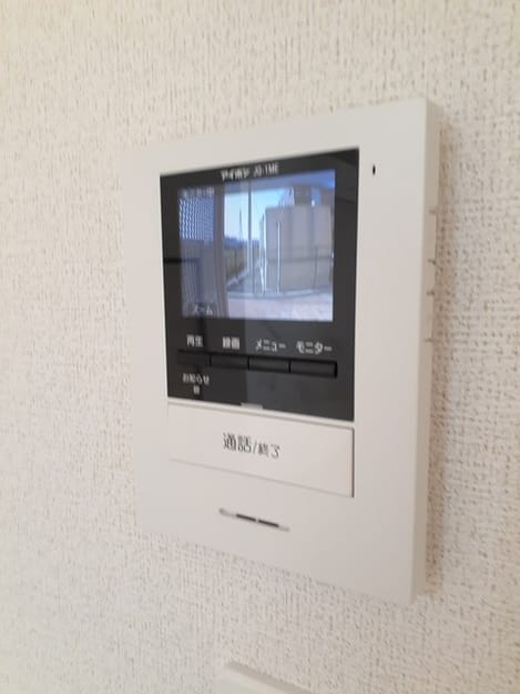 Naikan12 20220428000000