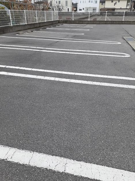 Naikan7 20261023000000