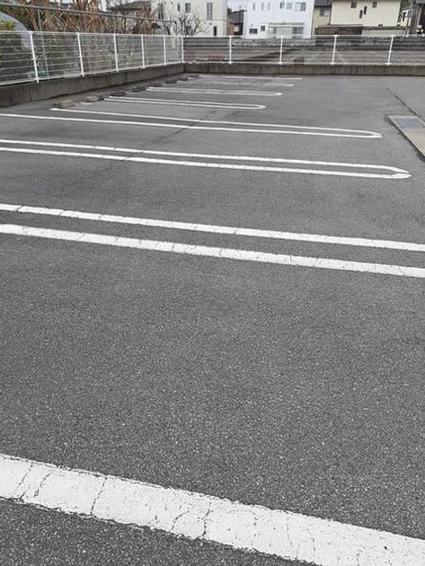 Naikan7 20261023000000 945x630