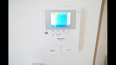 Naikan10 20150510000000
