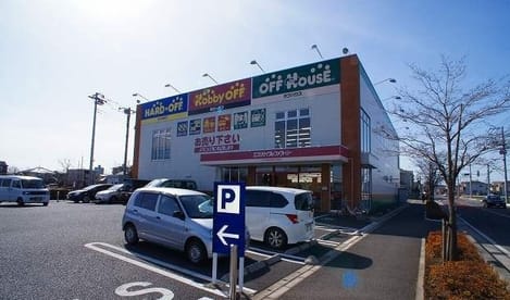 Naikan13 20200320000000