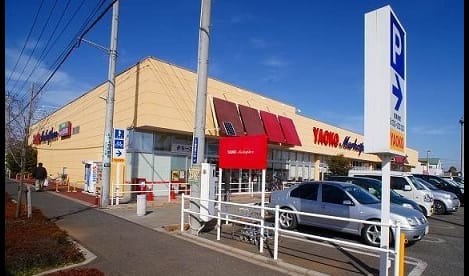 Naikan15 20200320000000