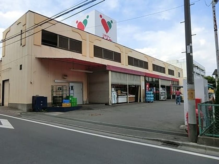 Naikan18 20200320000000 945x630