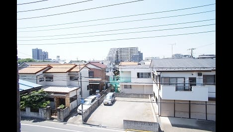 Naikan9 20150510000000