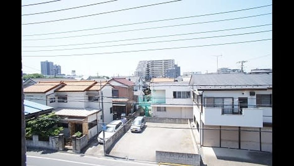Naikan9 20150510000000 945x630