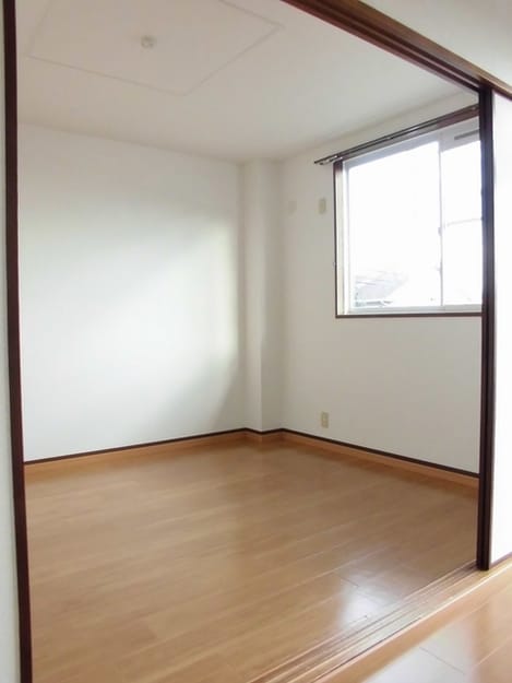 Naikan4 20180925000000