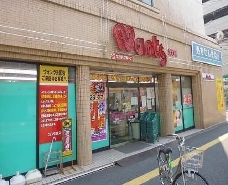 Naikan17 20240731000000