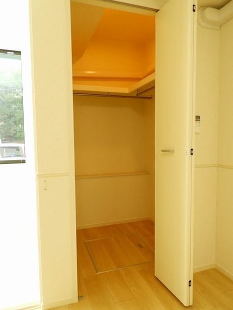 Naikan6 20250131000000 945x630