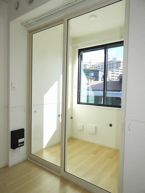 Naikan8 20250131000000
