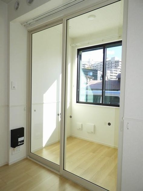 Naikan8 20250131000000 945x630