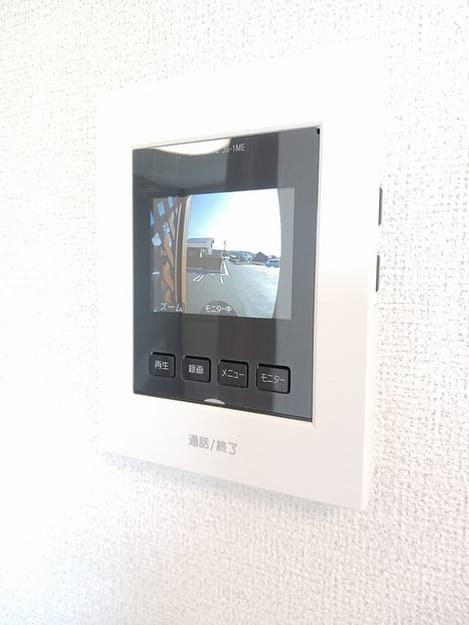 Naikan10 20250131000000