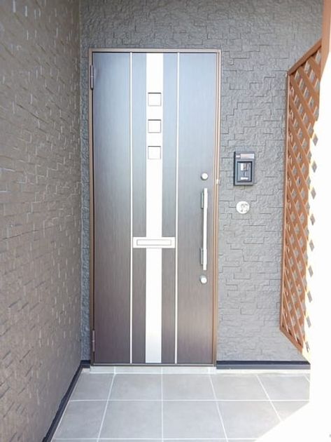 Naikan7 20250131000000 945x630