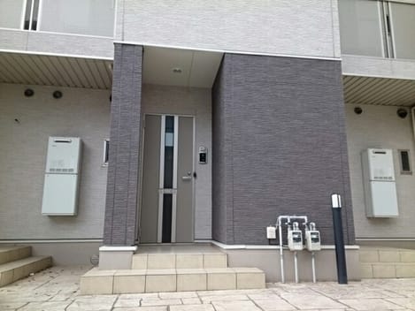 Naikan10 20190924000000